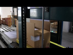 Sistem pemanasan boiler gas rumah, boiler gas rumah untuk pemanasan dan pasokan air panas